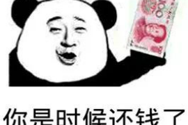 专业讨债公司哪里找？揭秘高效追债之道
